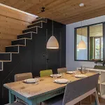 Le Nevada - Duplex T4 Proche Centre * Chamonix