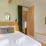Apartment Le Nevada - Duplex T4 Proche Centre