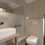 Apartment Le Nevada - Duplex T4 Proche Centre Chamonix