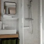 Le Nevada - Duplex T4 Proche Centre Apartment Chamonix