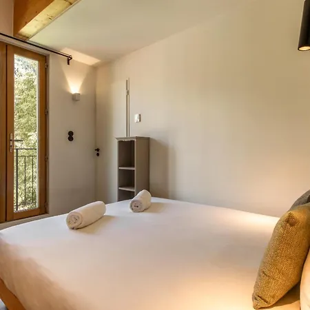 Le Nevada - Duplex T4 Proche Centre Шамоні