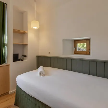 Апартаменти Le Nevada - Duplex T4 Proche Centre *