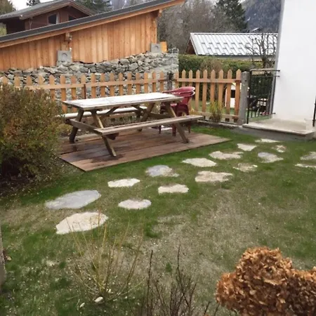 Le Nevada - Duplex T4 Proche Centre