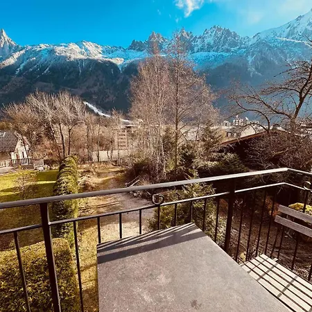 Le Nevada - Duplex T4 Proche Centre Апартаменты *