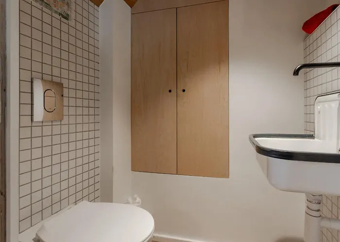 Le Nevada - Duplex T4 Proche Centre *