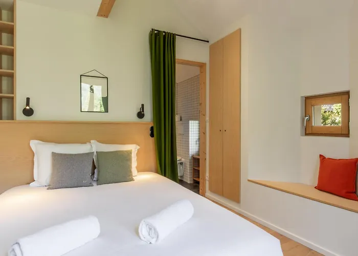 Appartement Le Nevada - Duplex T4 Proche Centre