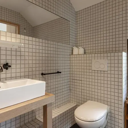 דירה Le Nevada - Duplex T4 Proche Centre שאמוני