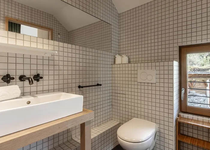 Apartment Le Nevada - Duplex T4 Proche Centre Chamonix